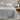Cotton Jersey Sheet Set