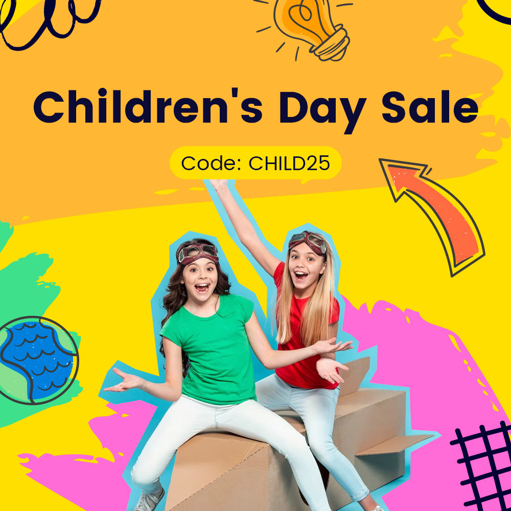 Bedroom Colors That'll Make You Wake Up Happier in 2021 And Tips for H