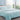 Cooling Comforter Set （test)