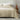 European Linen Duvet Cover Set