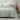 European Linen Duvet Cover Set