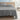 Cooling Sheet Set (test）