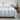 European Linen Sheet Set