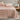 Cotton Jersey Sheet Set