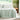 Bamboo Sheet Set