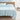 Cooling Sheet Set (test）
