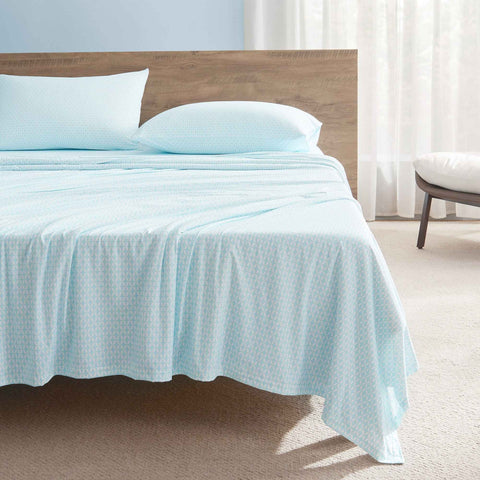 Cooling Sheet Set (test）