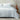 European Linen Duvet Cover Set
