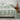 European Linen Sheet Set