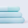 Cooling Memory Foam Pillow