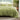 Bamboo Duvet Cover Set