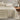 Cotton Jersey Sheet Set