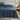 Cotton Jersey Sheet Set