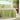 Bamboo Sheet Set