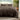 Bamboo Duvet Cover Set