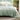 Bamboo Duvet Cover Set