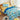 Construction Truck Kids Comforter Bedding Set