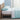 Cooling Comforter Set （test)