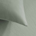 European Linen Pillowcase Set