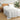 Lightweight Microfiber Sheets Set White with Pillowcases