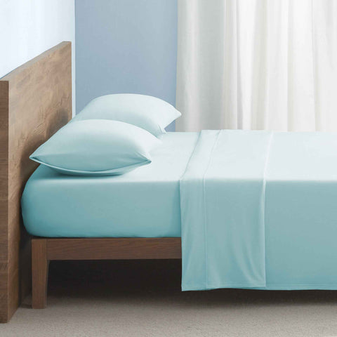 Cooling Sheet Set (test）