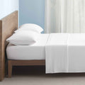 Cooling Sheet Set (test）