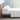 Cooling Sheet Set (test）