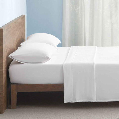 Cooling Sheet Set (test）