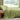 Bamboo Duvet Cover Set