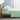 Cooling Sheet Set (test）