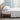 Cooling Sheet Set (test）