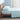 Cooling Sheet Set (test）