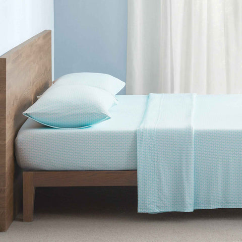 Cooling Sheet Set (test）