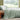 Bamboo Duvet Cover Set