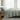 European Linen Duvet Cover Set