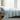 European Linen Duvet Cover Set