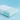 Cooling Memory Foam Pillow - Odorless, Breathable, Skin-Friendly with Superior Support for Back, Stomach or Side Sleepers, Home, Hotel, Hospital Essentials