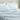 European Linen Sheet Set