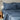 Cotton Jersey Sheet Set