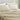 European Linen Sheet Set