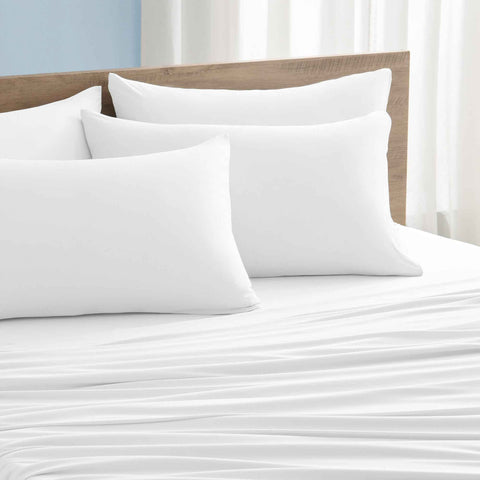 Cooling Sheet Set (test）