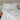 Cotton Jersey Sheet Set