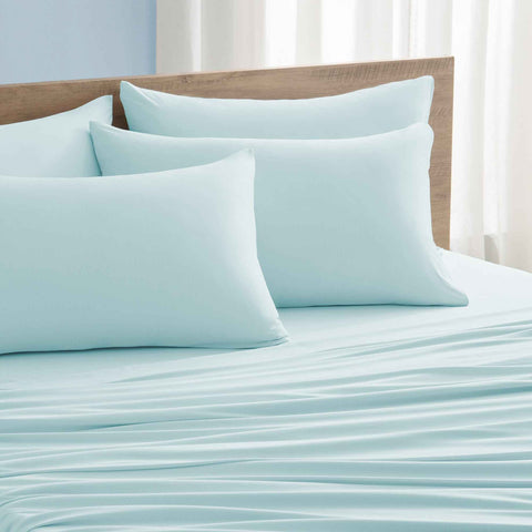 Cooling Sheet Set (test）