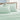 Cooling Sheet Set (test）