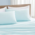 Cooling Sheet Set (test）
