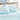 Cooling Sheet Set (test）