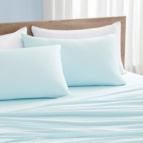 Cooling Sheet Set (test）