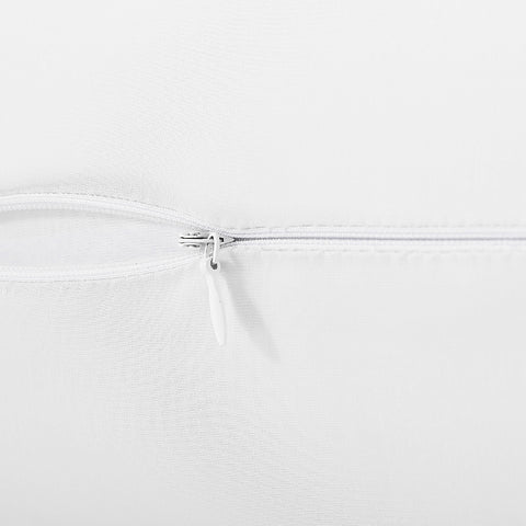 Cooling Memory Foam Pillow - Sleep Zone