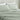 European Linen Sheet Set
