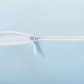 Cooling Memory Foam Pillow